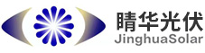 關鍵字一
